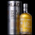 Bruichladdich Bere Barley 2008