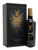 Buy Glenfiddich 23 Year Old Grand Cru online at sudsandspirits.com and have it shipped to your door nationwide.