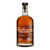 Breckenridge Bourbon Whiskey A Blend