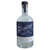 SinShip Charon the Ferryman Silver Rum