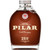 Buy Papa's Pilar Dark Rum online at sudsandspirits.com and have it shipped to your door nationwide.