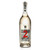 123 Organic Tequila Reposado