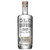 Old Harbor San Miguel Southwestern Gin