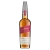 Buy Stranahan’s Sherry Cask American Single Malt online at sudsandspirits.com and have it shipped to your door nationwide.