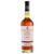 Alexander Murray Speyside 41 Year Old 1972