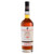 Alexander Murray Speyside 40 Year Old 1972