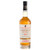 Alexander Murray Glen Keith 21 Year Old 1995
