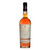 Alexander Murray Macallan 20 Year Old 1997