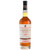 Alexander Murray Allt-a-Bhainne 19 Year Old 1996