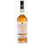 Alexander Murray Glentauchers 17 Year Old 1996