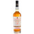 Alexander Murray Glentauchers 17 Year Old 1996