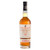 Alexander Murray Glen Moray 12 Year Old 2002