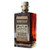 Woodinville Straight Bourbon Whiskey