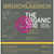 Bruichladdich The Organic 2010