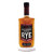 Sagamore Spirit Rye Cask Strength