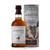 The Balvenie A Day Of Dark Barley 26 Year Old