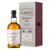 The Balvenie Doublewood 25 Year Old