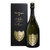 Dom Pérignon Vintage 2008 Chef de Cave Legacy Edition