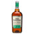 Buy Old Forester Mint Julep online at sudsandspirits.com and have it shipped to your door nationwide.