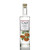 Crop Tomato Vodka