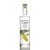 Crop Organic Artisanal Vodka