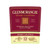 Glenmorangie The Cask Collection 12 Year Old Sherry Cask Finish