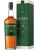 Glendronach Revival 15 Year Old