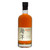 Kaiyō Cask Strength Japanese Mizunara Oak Whisky