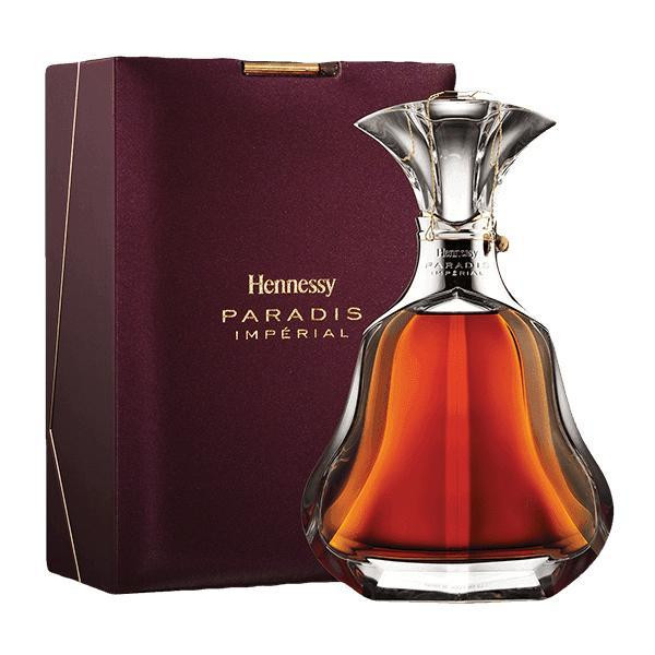 Hennessy Paradis Impérial (750ml)