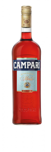 Buy Campari online at sudsandspirits.com and have it shipped to your door nationwide. Campari is the shockingly red liqueur is infused with 68 different bitter herbs and aromatic plants, a secret recipe of natural ingredients that dates back to 1860 and has become an Italian tradition.