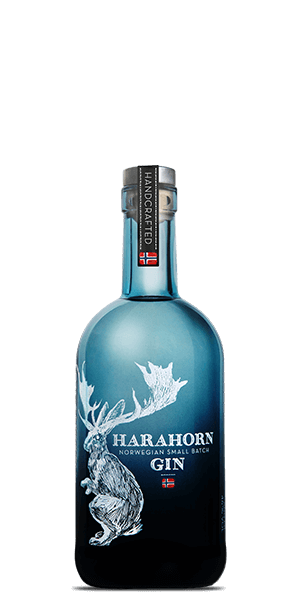 Buy Harahorn Gin online at sudsandspirits.com and have it shipped to your door nationwide.