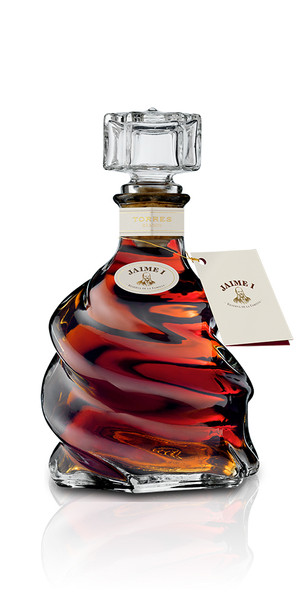 Buy Torres Brandy Jaime 1 online at sudsandspirits.com and have it shipped to your door nationwide.