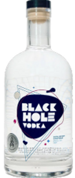 Buy Joshua Tree Black Hole Vodka online at sudsandspirits.com and have it shipped to your door nationwide.