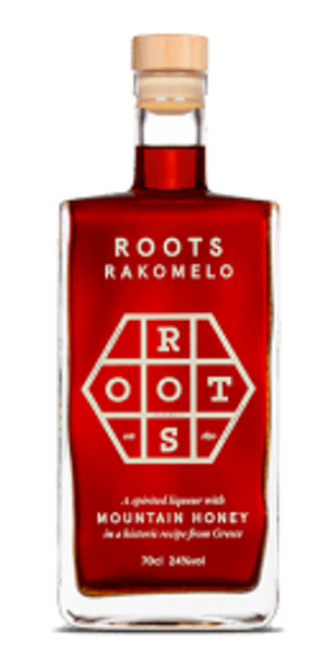 Buy Roots Rakomelo online at sudsandspirits.com and have it shipped to your door nationwide.