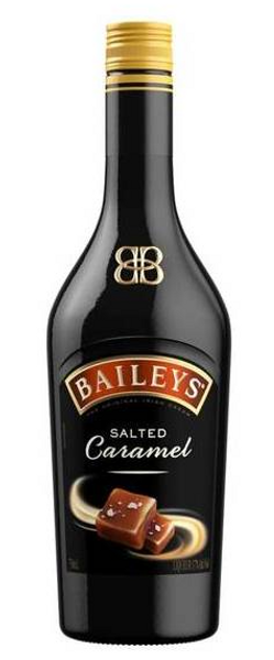 Buy Baileys' Salted Caramel online at sudsandspirits.com and have it shipped to your door nationwide.