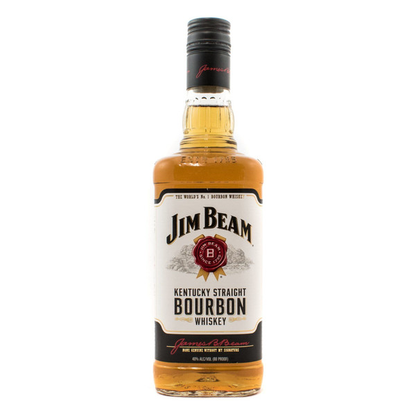 Jim Beam Original