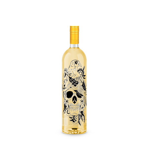 Buy Superbird Reposado Tequila online at sudsandspirits.com and have it shipped to your door nationwide.