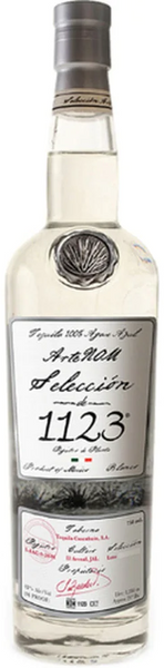 Buy ArteNOM Seleccion 1123 Blanco online at sudsandspirits.com and have it shipped to your door nationwide.