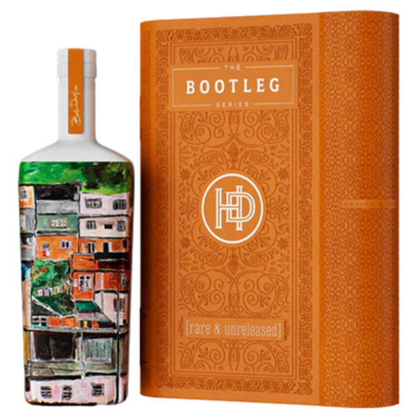 Buy Heaven's Door Straight Bourbon The Bootleg Series Vi Finished In Limousin Cigar Barrels 12 Year online at sudsandspirits.com and have it shipped to your door nationwide.