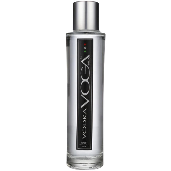 Buy Voga Vodka online at sudsandspirits.com and have it shipped to your door nationwide.