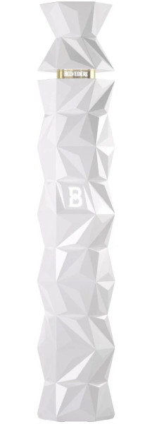 Buy Belvedere Vodka 10 online at sudsandspirits.com and have it shipped to your door nationwide.