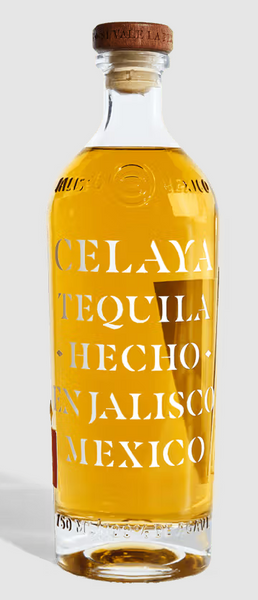 Buy Celaya Tequila Anejo online at sudsandspirits.com and have it shipped to your door nationwide.