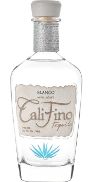 Buy Califino Blanco Tequila online at sudsandspirits.com and have it shipped to your door nationwide.