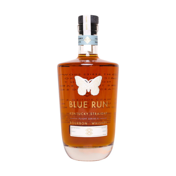 Buy Blue Run Straight Bourbon Flight Series Il Bb2 Blend H Tahoe Powder online at sudsandspirits.com and have it shipped to your door nationwide.
