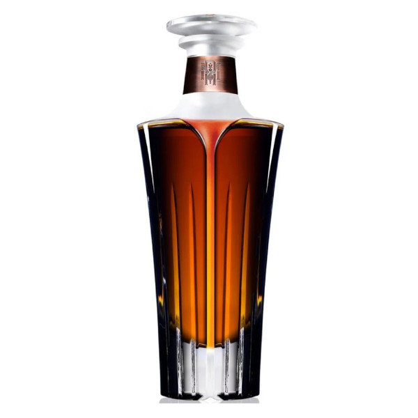 Buy Midleton Single Malt Irish Whiskey Very Rare 107.8 W/ 50ml Hitchhiker online at sudsandspirits.com and have it shipped to your door nationwide.