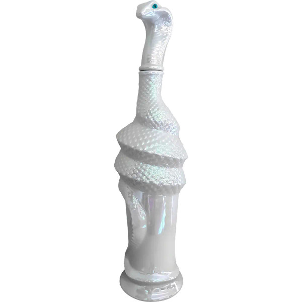 Buy Skorpios Tequila - Blanco Tahona online at sudsandspirits.com and have it shipped to your door nationwide.