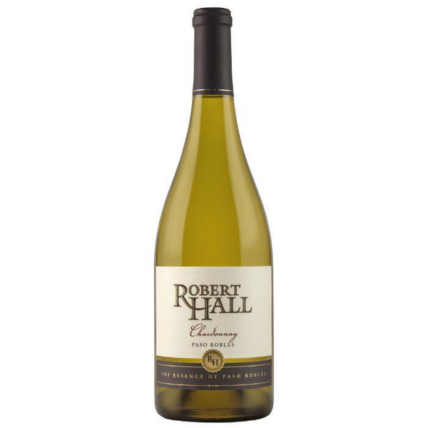 Robert Hall Chardonnay 2017