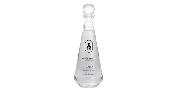 Buy Humano Joven Tequila online at sudsandspirits.com and have it shipped to your door nationwide.