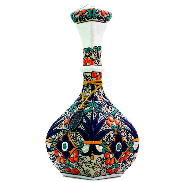 Buy Dulce Amargura Reposado Tequila online at sudsandspirits.com and have it shipped to your door nationwide.