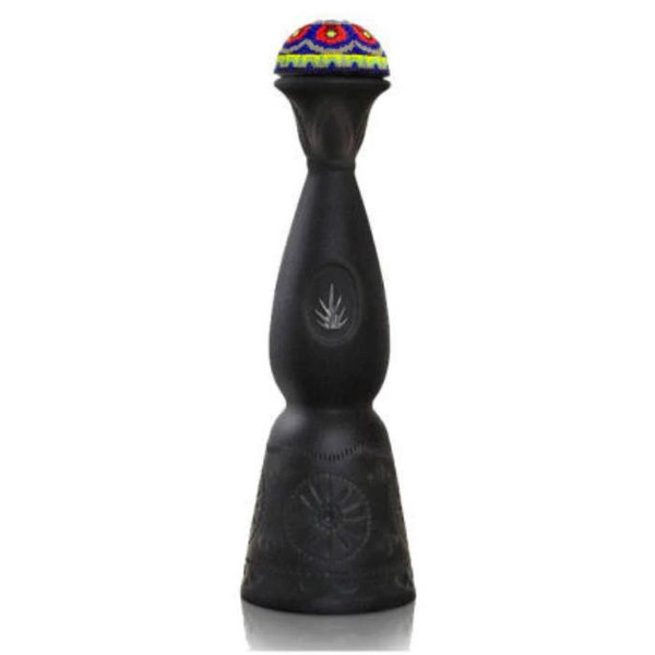 Buy Clase Azul Durango Mezcal online at sudsandspirits.com and have it shipped to your door nationwide.